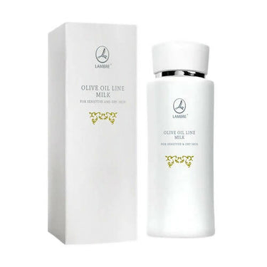 https://cdn.shopify.com/s/files/1/1857/6931/products/ee2aimrzSp.jpg?v=1662465303